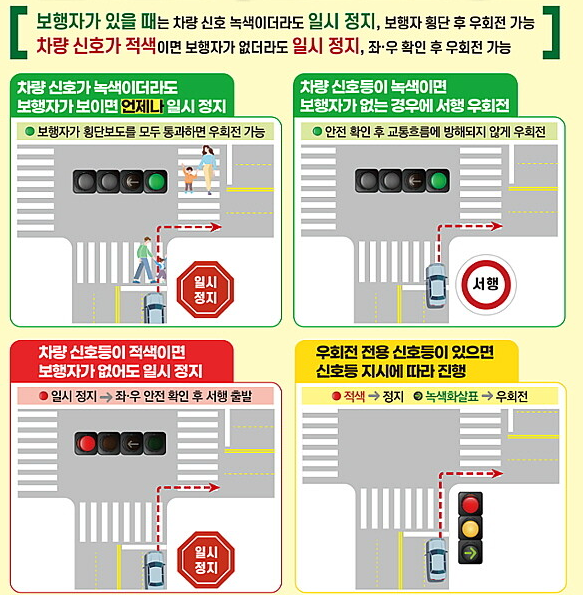 행정지식 참고 자료