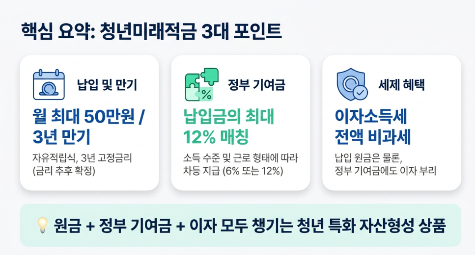 행정지식 참고 자료